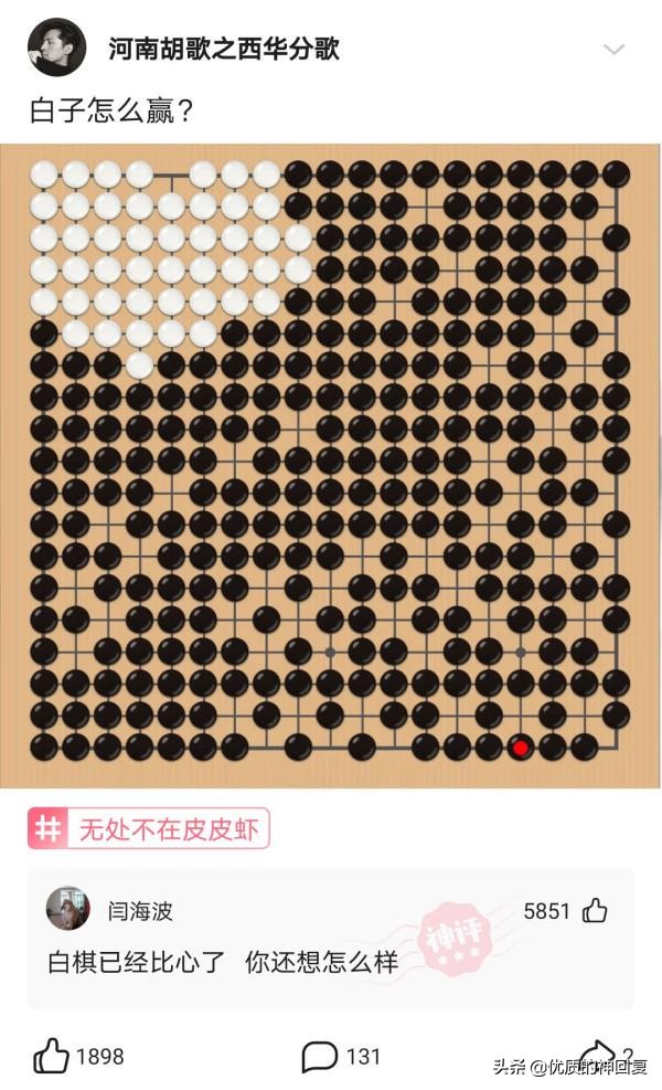 俄罗斯女朋友需要注意什么,交俄罗斯女朋友需要什么条件