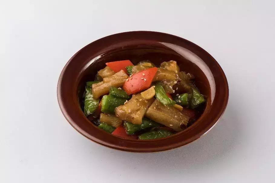 无印良品在中国一共有多少家店,无印良品中国8家旗舰店都在哪