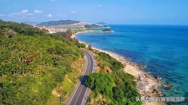 你好，我叫海南，这是我的最新简历