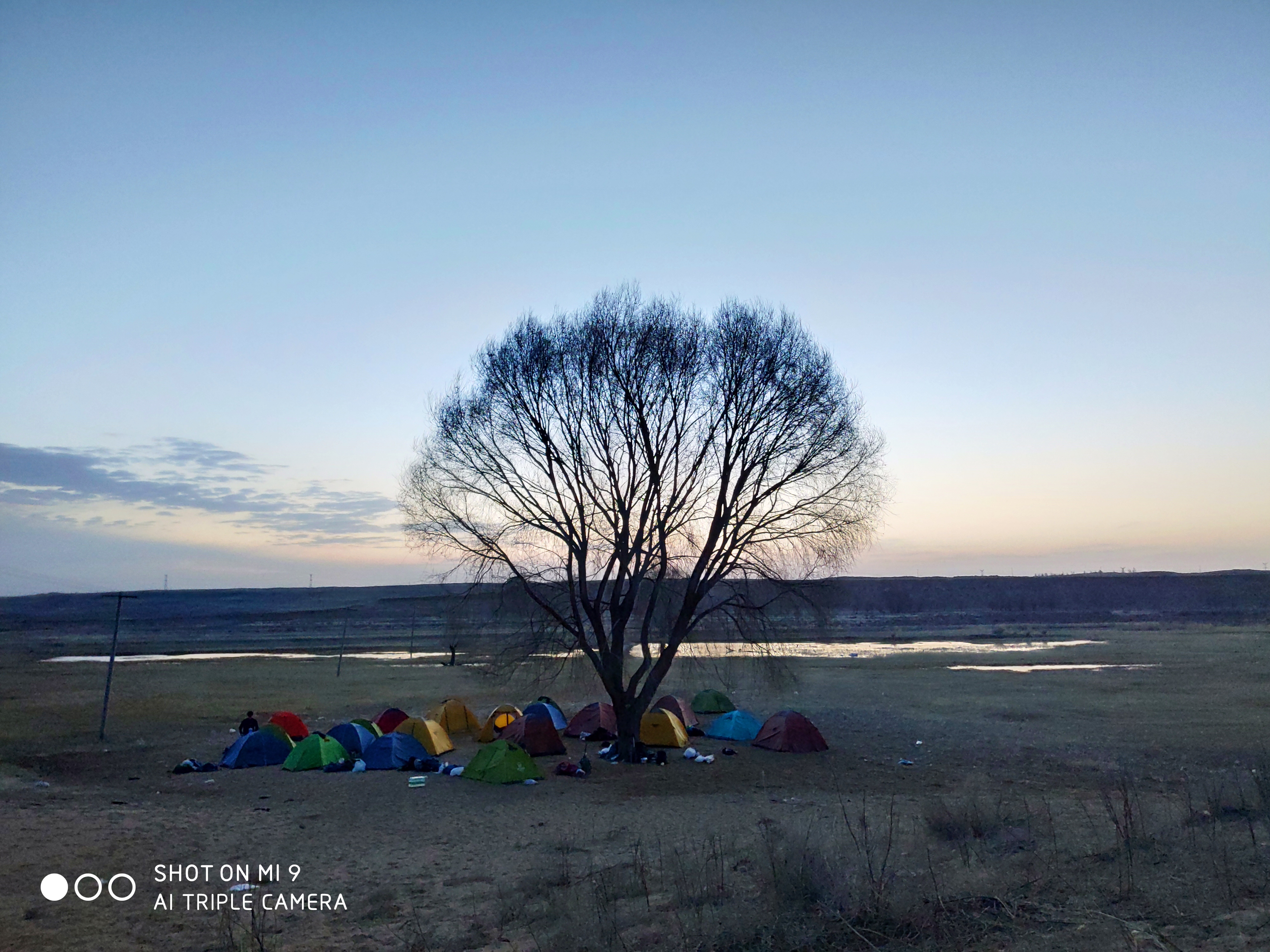 小米9用了四年半了值得换吗,小米9一天可以用多久