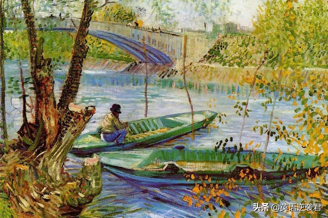 学英语好处与坏处的对比,学英语价值和意义