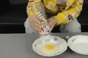 爽上天！宅在家你对这些“小绝招”地力量一无所知