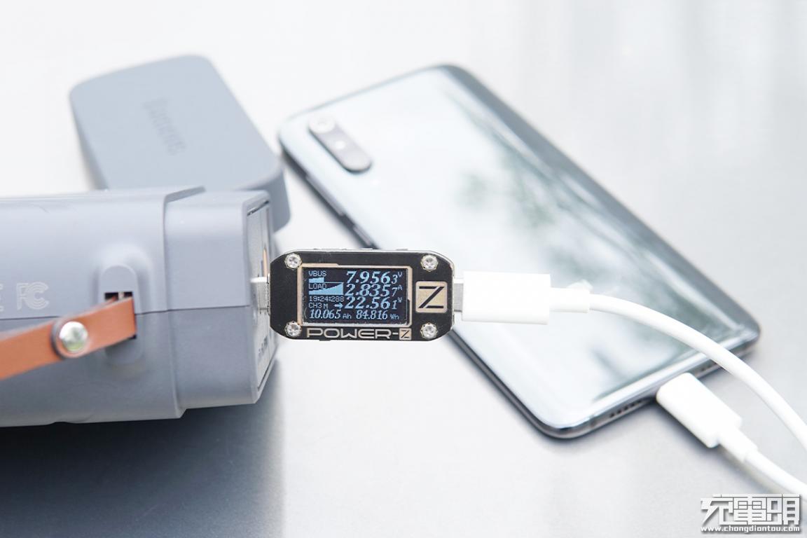 倍思汽车应急启动电源12v车载电瓶,倍思汽车应急电源10000毫安