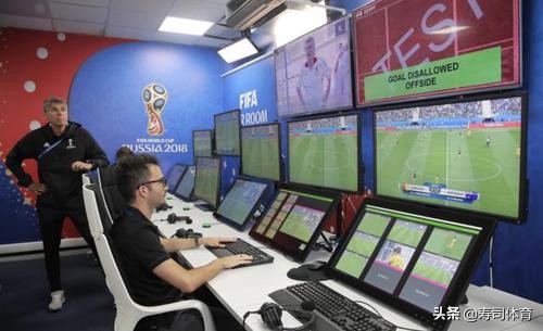 最新足球规则都有哪些变化,国际足联修改关于归化球员的规定