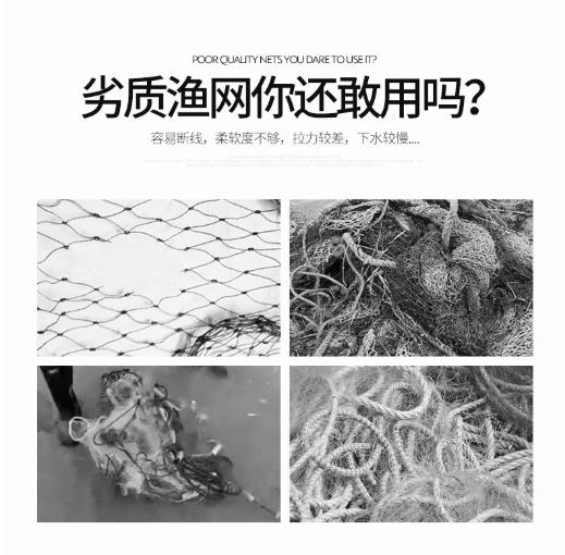 新手钓鱼防偷钓神器,野钓实用的控鱼器