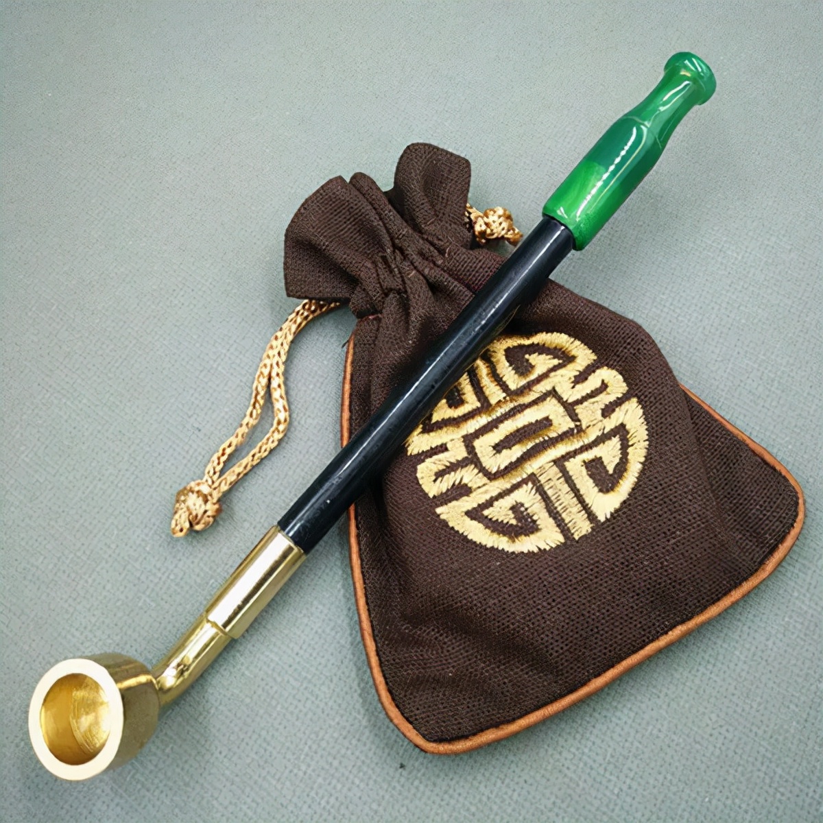 长沙有哪些特殊习俗,长沙各个行业的现状