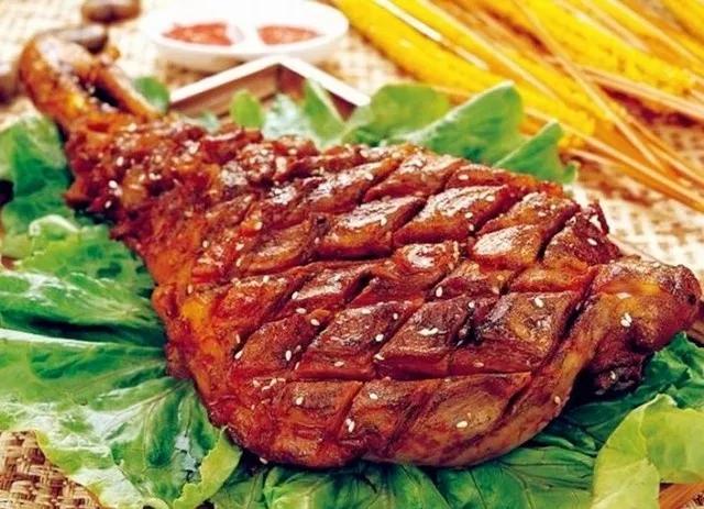 餐饮开店流程及步骤,餐饮小白开店需要注意什么