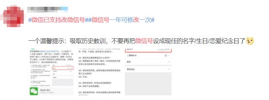 弘缠院,弘缠院现在在哪