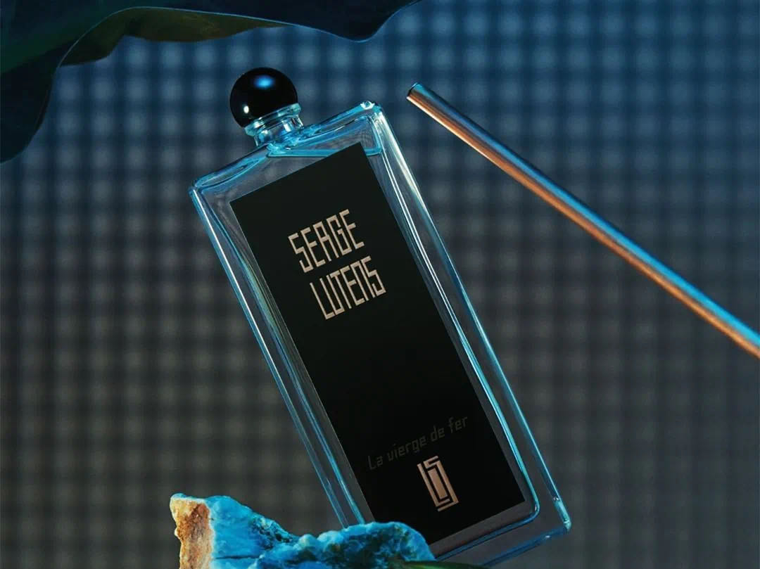 女人为什么离不开香水,女人为啥离不开香水