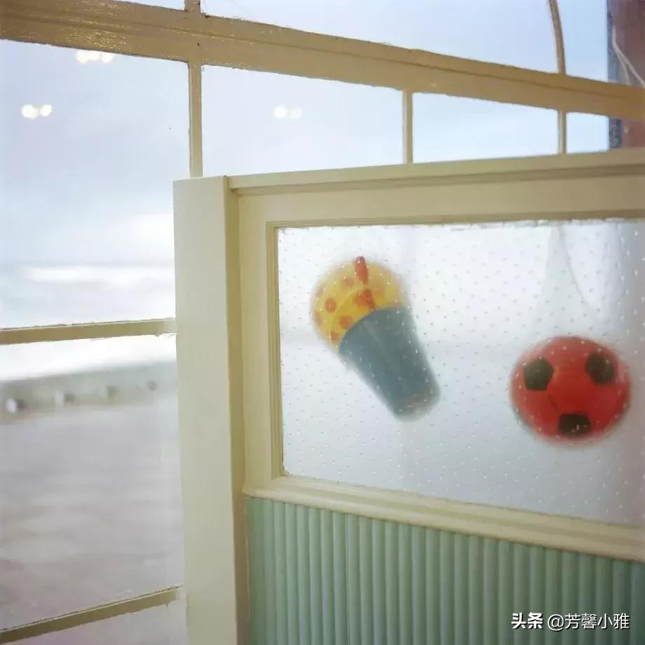 梁实秋说的幸福的话,梁实秋老去是生命的礼物