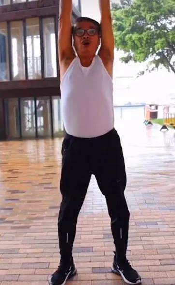 吴孟达最后一次公开亮相周星驰,吴孟达年轻图片大全