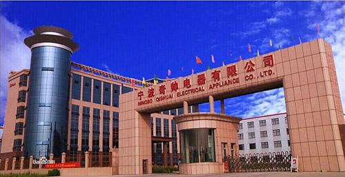 奇帅全自动洗衣机好吗,奇帅洗衣机怎么样