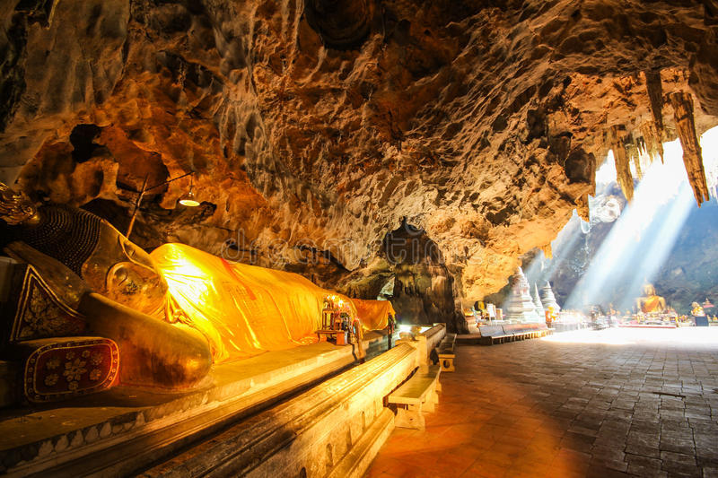 华欣有多厉害,华欣到底有什么吸引人