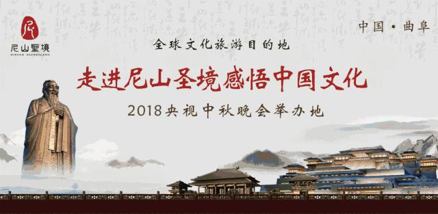 好紧张马上要和喜欢的人表白了,对已婚女人表白她很紧张