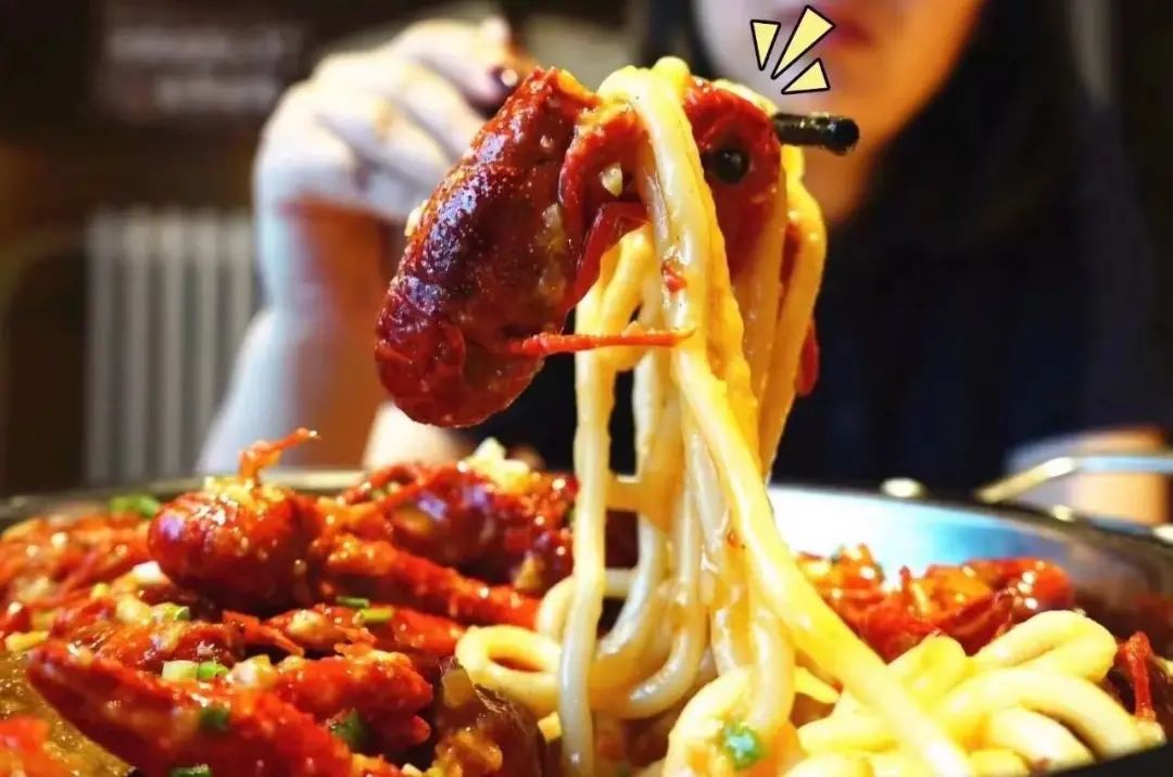 各地打卡美食攻略,11种美食打卡攻略