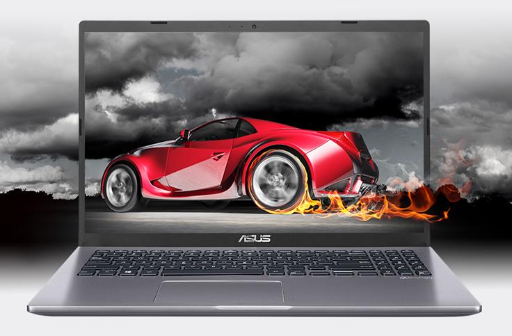 华硕顽石fl8700f值得买吗,华硕顽石asus六代fl8700f怎么样