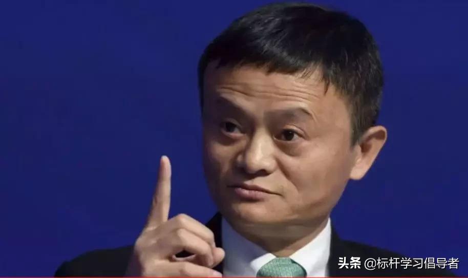 阿里1000亿打造达摩院,余杭达摩院马云投资多少个亿