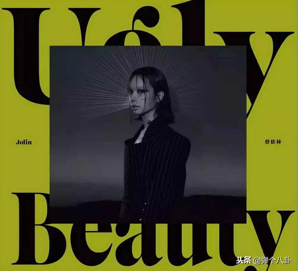 她曾被评为亚洲第一美女,她曾被誉为歌坛天后