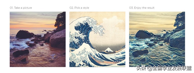 哪一款修图app可以增高,有什么修图的手机app