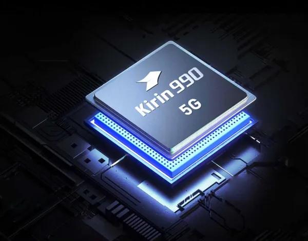 手机处理器，骁龙、麒麟、联发科那个比较好，你知道吗？