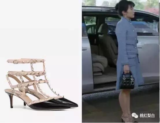 苏明玉跟大嫂是闺蜜还是二嫂,苏明玉和大嫂二嫂谁亲