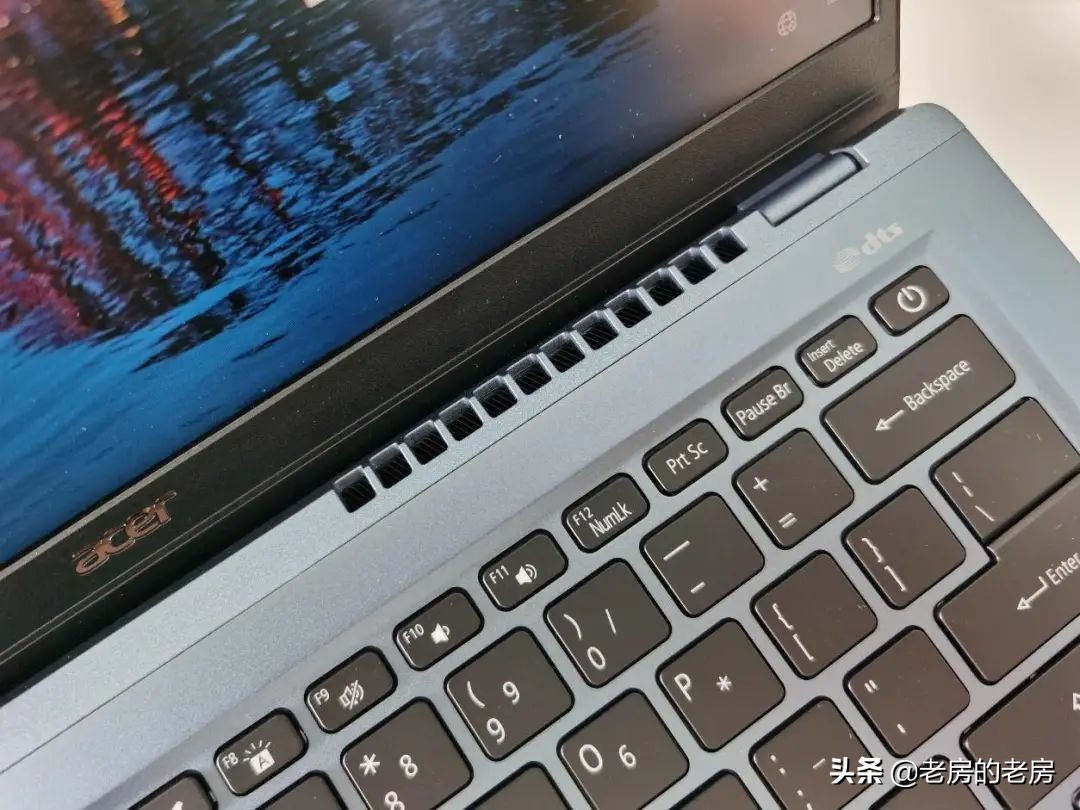 宏碁非凡s3笔记本,宏碁非凡s3锐炬显卡怎么样