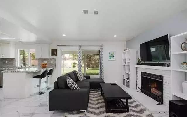 新年大旺!奇诺潜力新城精英教育,体验乔布斯同款文理学院!