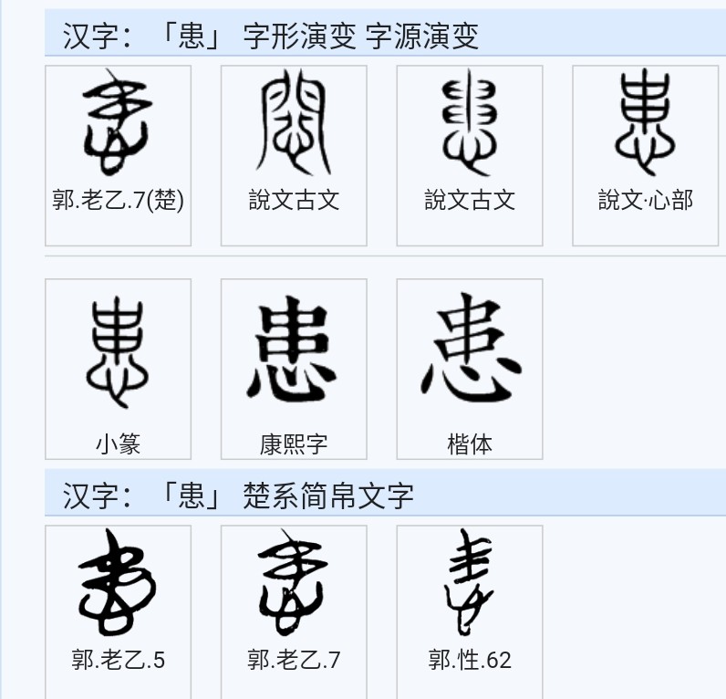 易错文言文实词100解释,文言文实词本义讲解书