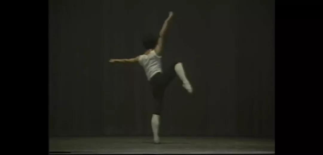 为了成为女孩子真的值得吗,经历了人生的第一次打胎