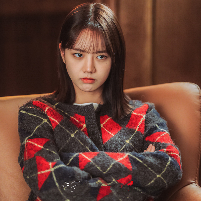 张基龙李惠利九尾狐搞笑,李惠利张基龙将上演九尾狐虐恋