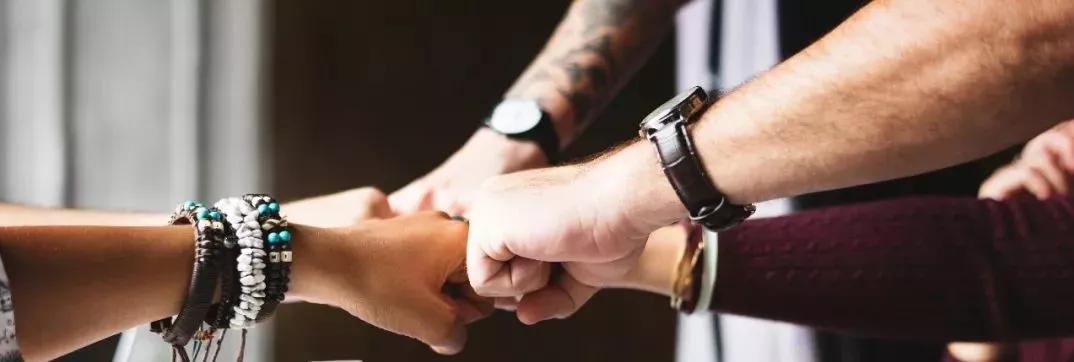 与学长交流的心得体会,与学长聊天技巧