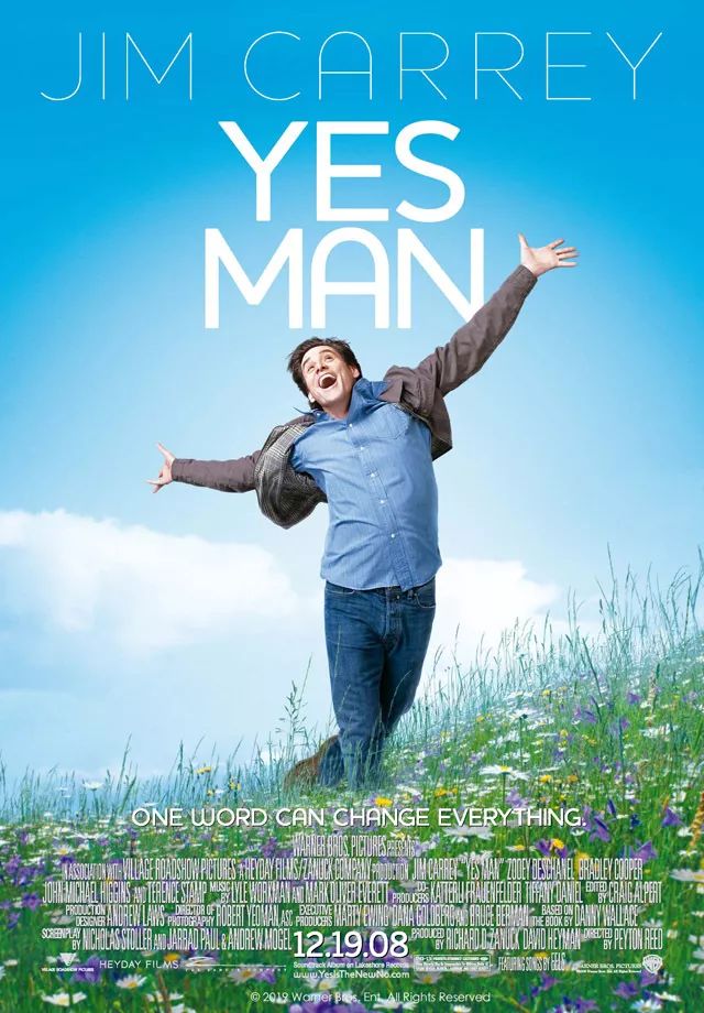 国航2月机上电影播报来了！春节回家，选国航就对了！