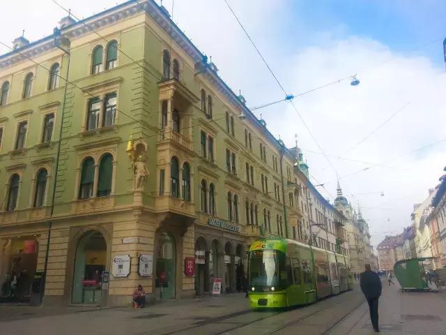 慢游全世界第8期完整,慢游全世界第二季免费观看