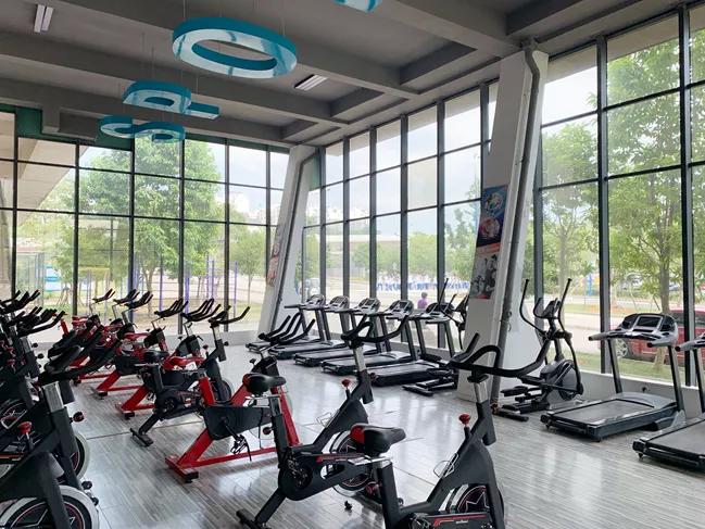 热门职校专业排名前十名,各大中职院校强势专业