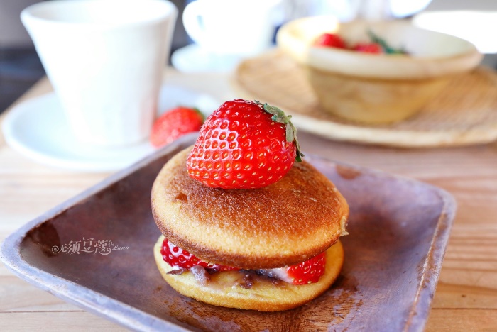 东京冬天附近游玩攻略,1月份的东京好去处