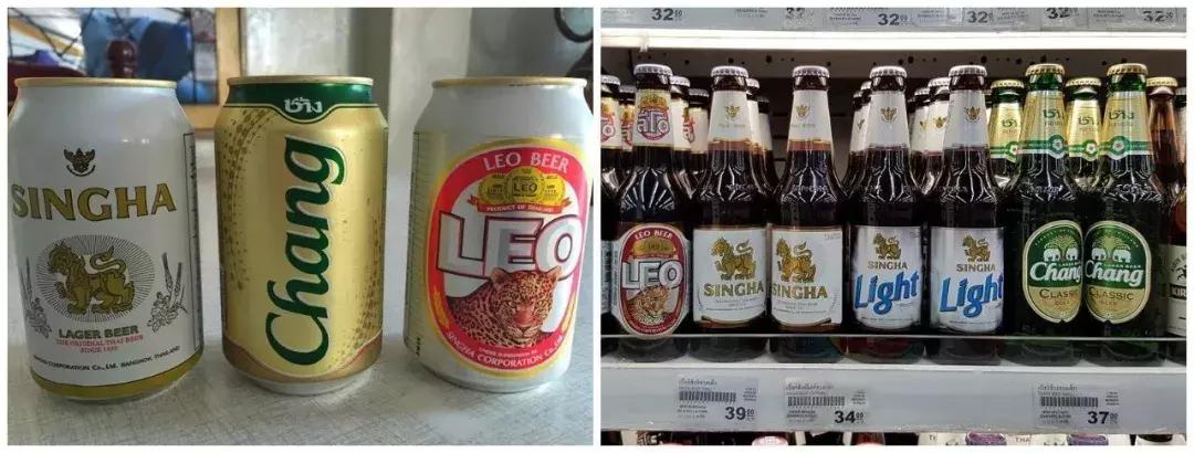 泰语小课堂教学,泰语教学零基础泰语声调