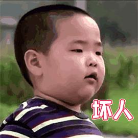 是代驾就不查了？真人真事告诉你，当心这样的“野”代驾司机……