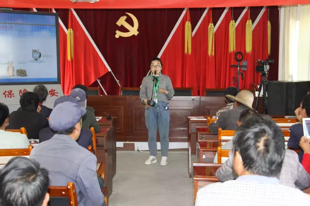 如何快速搭建农村电商平台,五个最好的农村电商平台