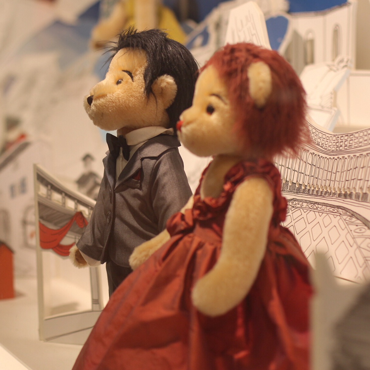 这个海岛满足了我旅行的愿望,一个人穷游中国免签的海岛