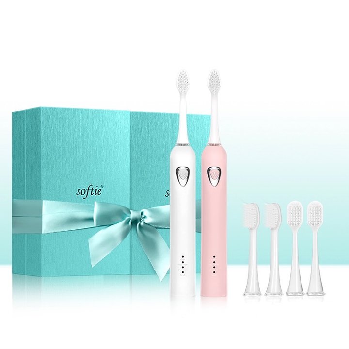 送男生400到500价位礼物,送男生300到500左右的礼物