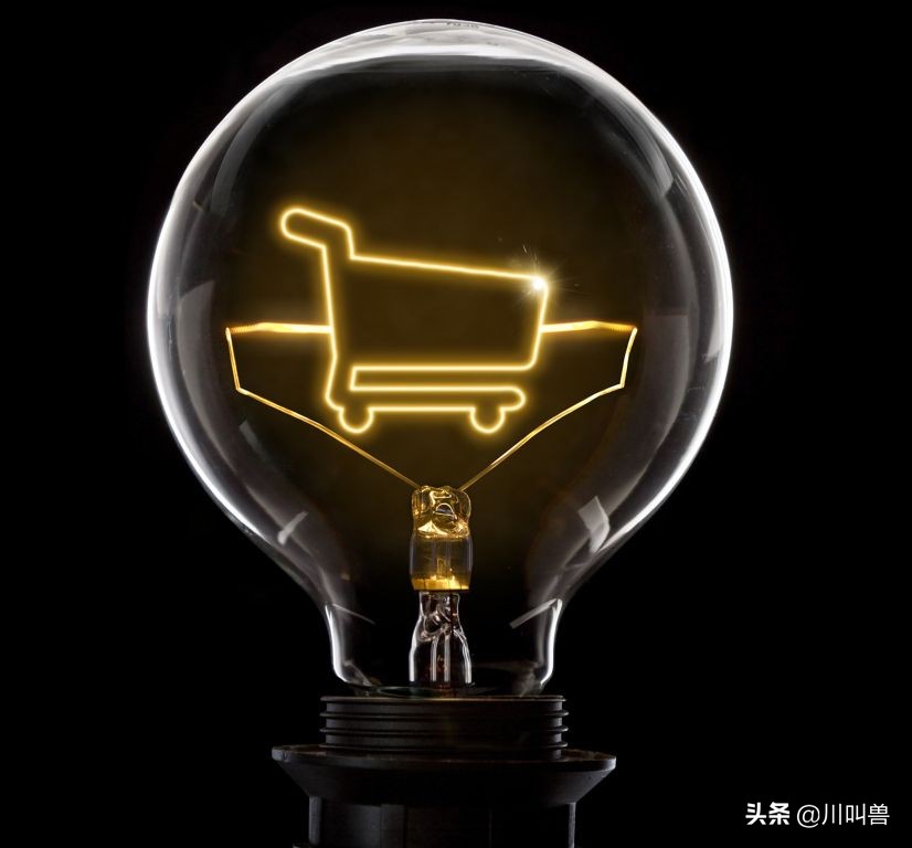 做实体生意赚不到钱了？服装店12万资金起步，一年净赚61万！