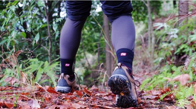 冷知识你知道怎么选袜子吗,袜子推荐好看的袜子