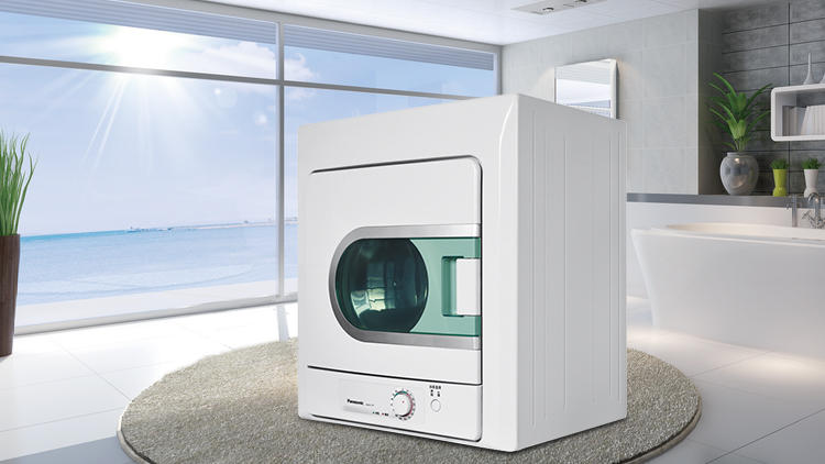 松下干衣机烘干机,松下烘干机