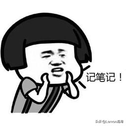 underarmour安德玛官网,underarmour安德玛运动速干t恤