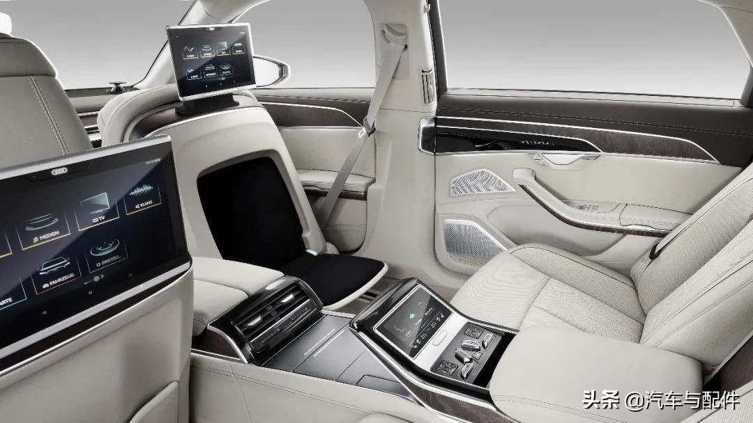 自动驾驶时代，海量数据如何存储？