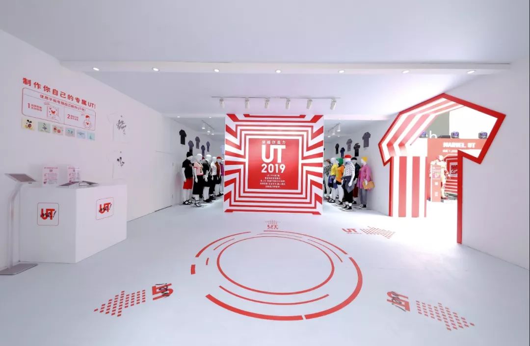 一件诚意满满的t恤,大家都想要的t恤