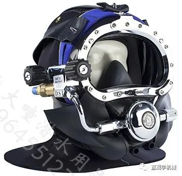 最贵的头盔黑科技,世界上最贵的头盔多少钱