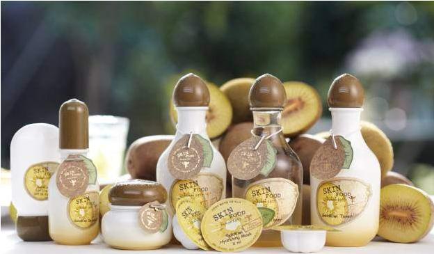 theordinary护肤品靠谱吗,theordinary护肤品真的好吗