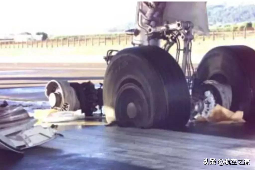 瀹㈡満宸¤埅鍗曞彂澶辨晥,瀹㈡満瀹屽叏澶卞幓鍔ㄥ姏鎬庝箞杩檷