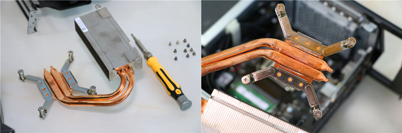 全套定制，吃鸡办公无所不能，微星宙斯盾3深度体验